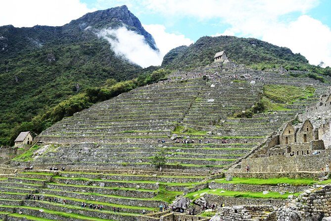 06 Day Andean Jewels of Cusco - Private Service - Planning tips that make a big difference on these days