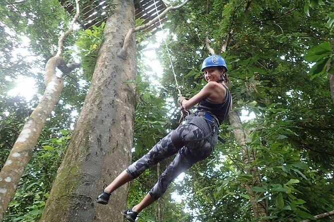 2-Day All Inclusive Guided Jungle Tour from Iquitos at Maniti Eco-Lodge - Price and Value: Is $295 Fair for This Two-Day Package?