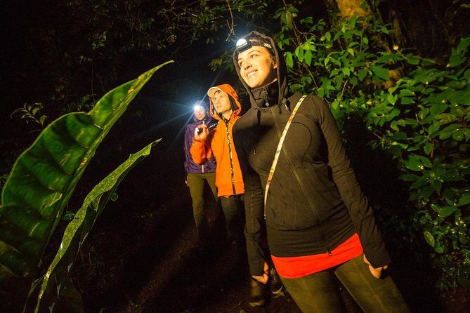 2-Day All Inclusive Guided Jungle Tour from Iquitos at Maniti Eco-Lodge - Day Two: Amazon Sunrise, Giant Ceiba Trees, and Yaguas Culture
