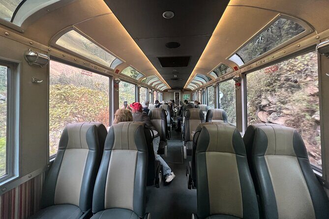 2-Day Inca Trail To Machu Picchu - Price and Value: What $550 Actually Buys You