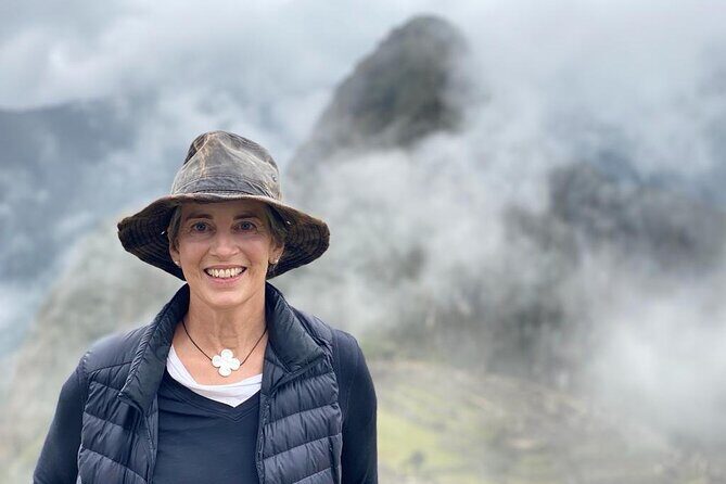 2-Day Machu Picchu Tour by train from Cusco ( All included ) - Key Things I’d Bet On
