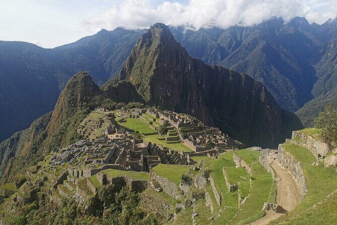 2-Day Tour in Sacred Valley and Machu Picchu from Cusco - The Real Deal: A 48-Hour Plan That Still Lets You Breathe
