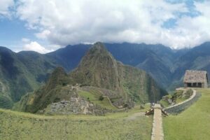 2-Day Tour in Sacred Valley and Machu Picchu from Cusco - Pisac Archaeological Park: Early Morning Ruins With a Guided Pace