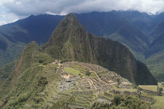 2-Day Tour in Sacred Valley and Machu Picchu from Cusco - Guides and Communication: When Logistics Go Smooth, You Notice More