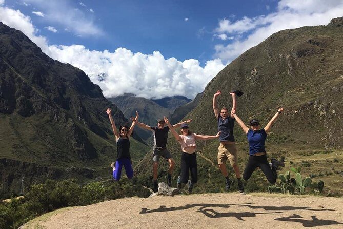 2 Days Inca Trail to Machu Picchu with hotel - Price and value: what $750 per person really covers
