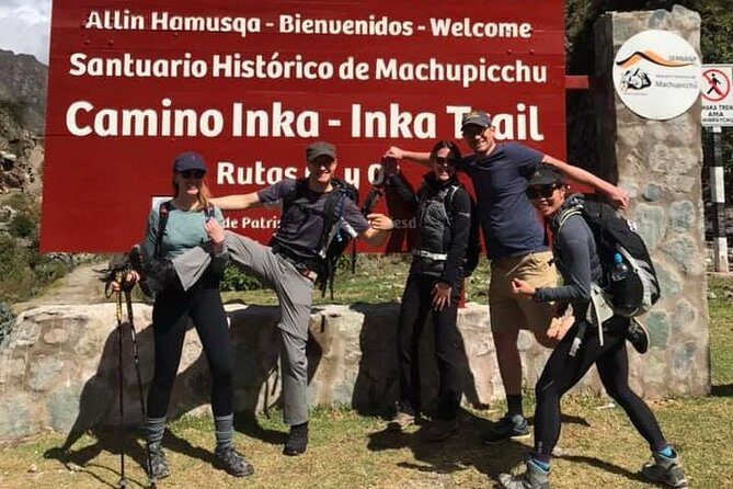 2 Days Inca Trail to Machu Picchu with hotel - Aguas Calientes overnight: the smart reset before Machu Picchu at first light