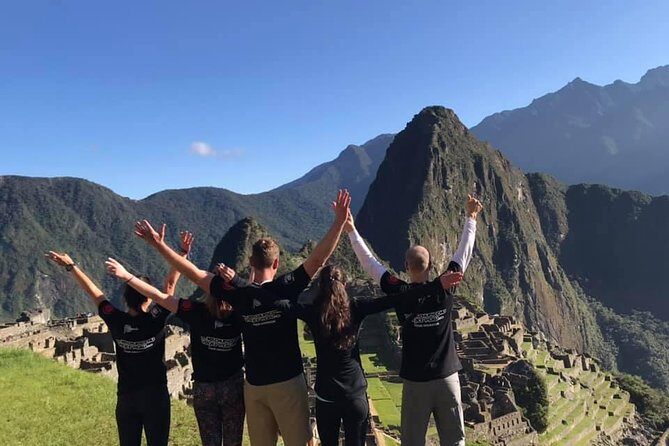 2 Days Machu Picchu Tour from Cusco - Price and value: what $475 really buys you