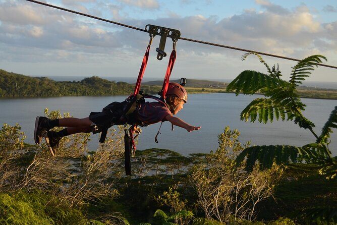 4 Day Tambopata Jungle Tour with Local Guide - Day 3 with local culture and jungle fishing: paintings, piranha rumors, and hammock time