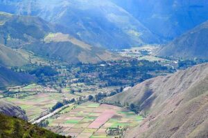 6-Day Cultural Tour to Machu Picchu - Sunrise Into Machu Picchu: Guided, Private, and Actually Timed