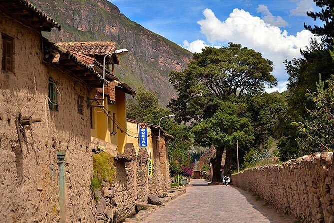 6-Day Cultural Tour to Machu Picchu - Price and Value: Is $999 Reasonable for This Much Included?