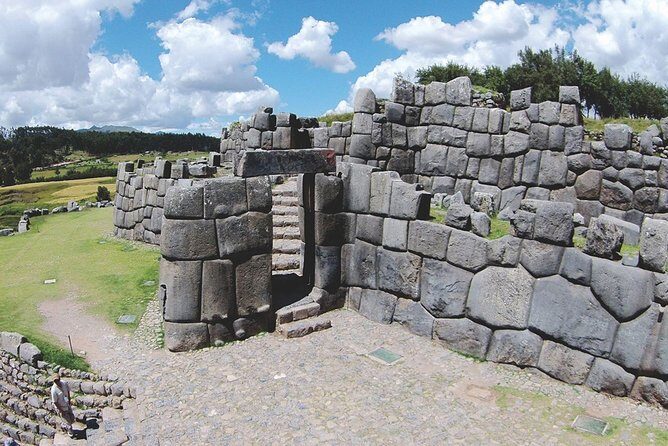 City Tour in Cusco & visit Museum South American Camelid Private. - Manos De La Comunidad: Alpacas, Llamas, and Textiles You Can Actually Understand