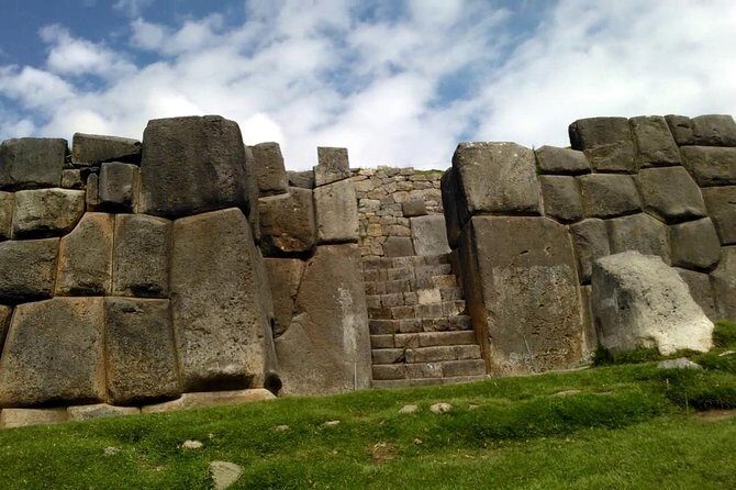 City Tour in Cusco & visit Museum South American Camelid Private. - Who Should Book This Private Cusco Tour