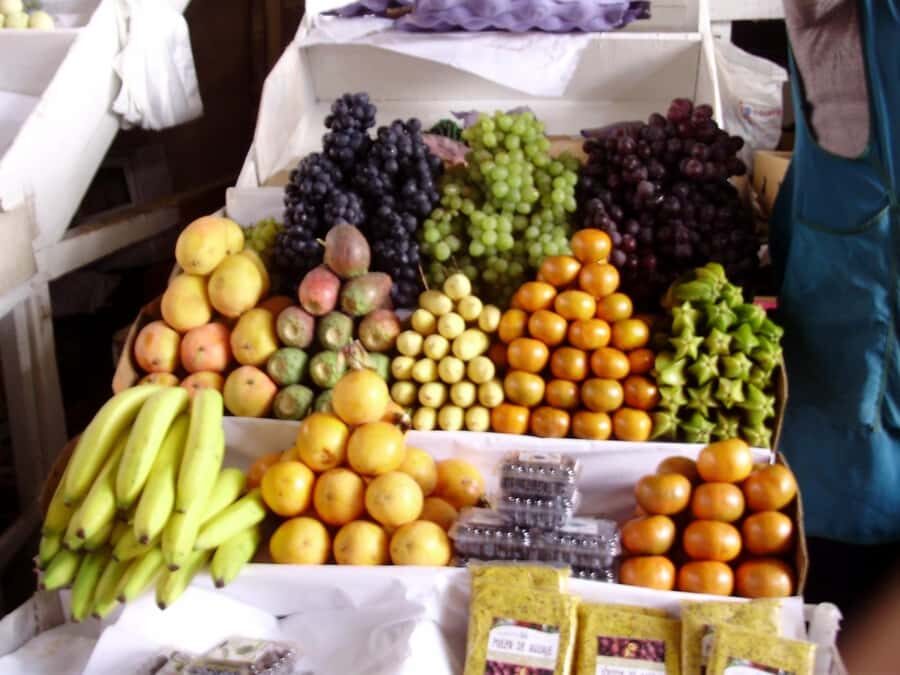 Cooking class and market tour with a local chef - The shared starter: two classic Cusco flavors you’ll actually learn to make