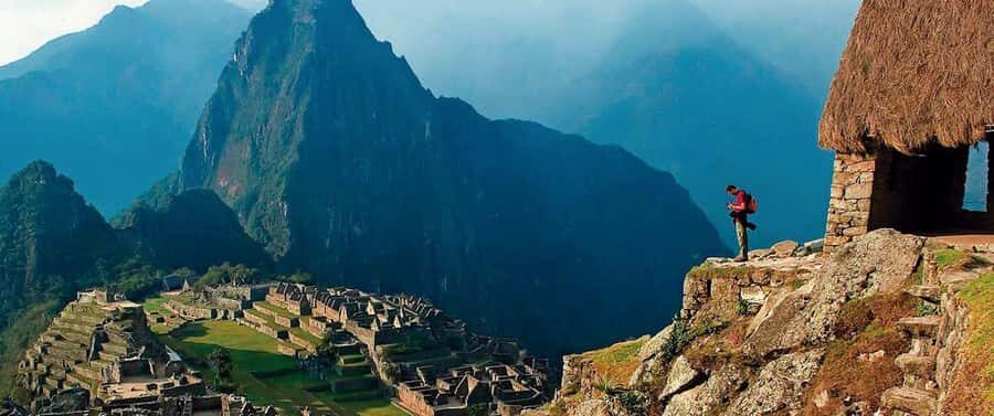 Cusco: 4-Day Inca Trail to Machu Picchu with Accommodation - A practical take on the Inca Jungle Trail’s real payoff