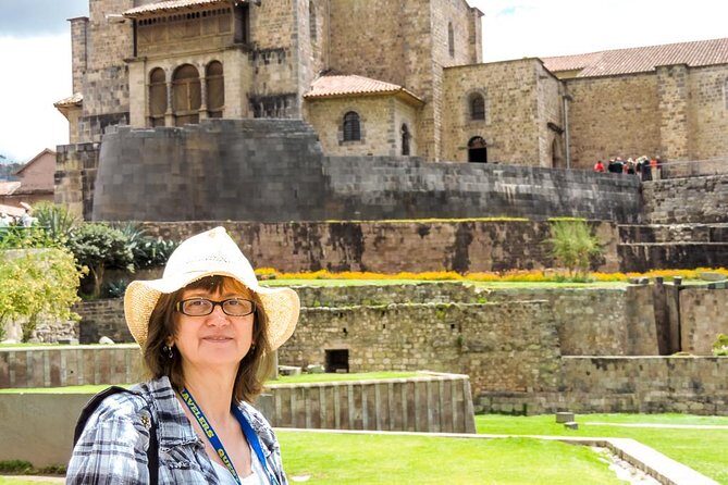 Cusco 4-Hour Private Tour Including Sacsayhuaman and Qenqo - Price check: what $87 covers, and what you’ll likely pay at the door