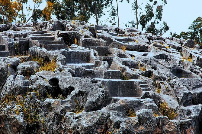 Cusco 7 days Tour in Machu Picchu, Humantay Lake and Vinicunca - Humantay Lake at 4200m: the 5:00 a.m. start that earns its place