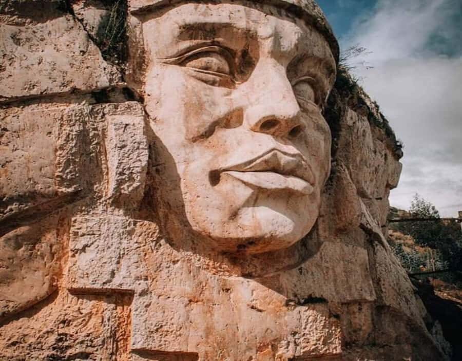 Cusco: Abode of the Gods ATV Tour with Transfer - The guides and safety reality: what makes this feel worth it
