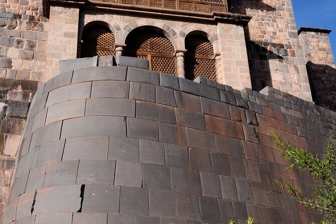 Cusco City Sightseeing, San Pedro Market, Cathedral and Qorikancha Temple - Who this tour is perfect for (and who should pick something else)