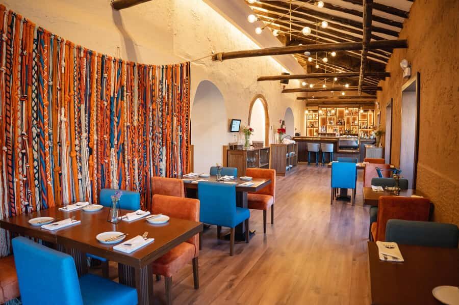 Cusco: Folkloric Andean Show & 3-Course Dinner at Tunupa - Price and Value: Does $40 Make Sense in Cusco?