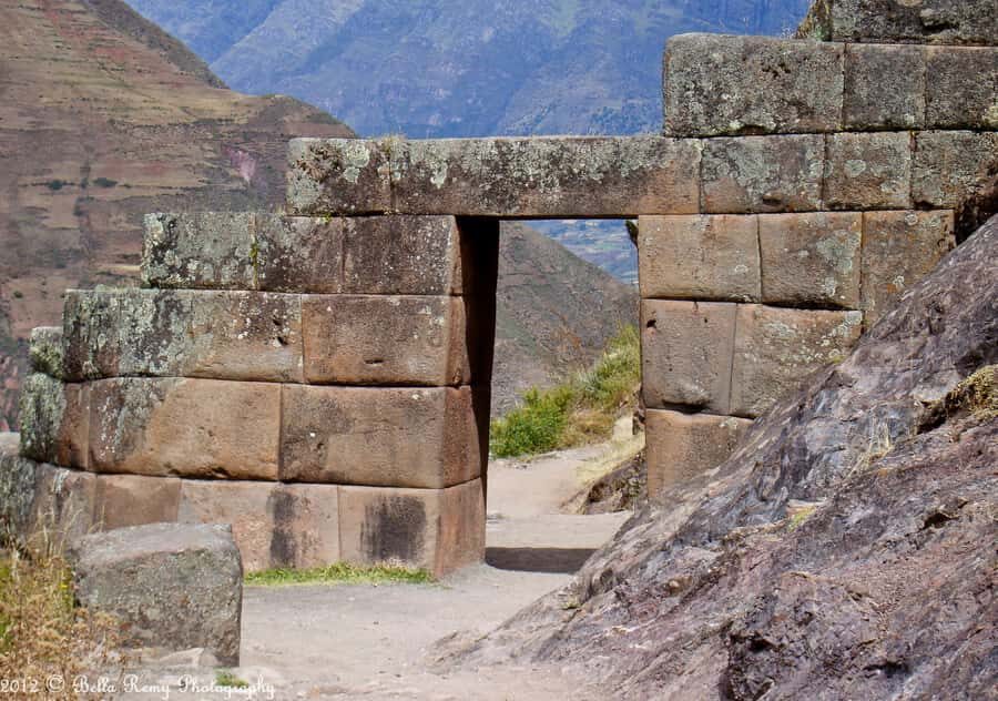 Cusco: Full-Day Sacred Valley and Maras Tour - Moray’s strange terraces: why this stop makes sense