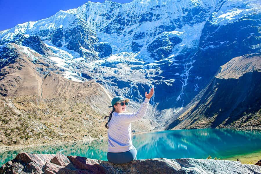 Cusco: Humantay Lake Tour with Breakfast and Buffet Lunch - Key highlights worth knowing before you go