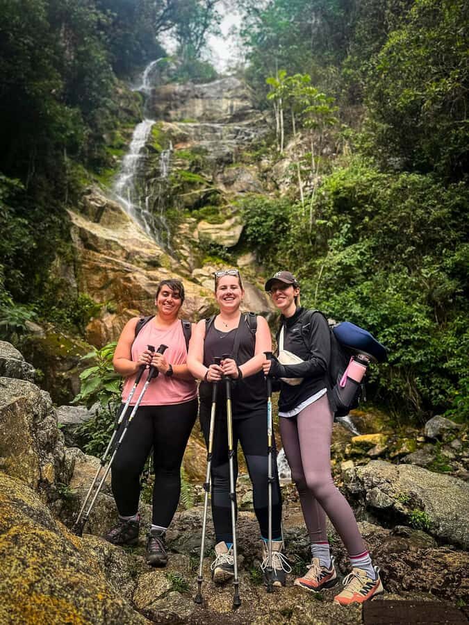 Cusco: Machu Picchu 2-Day Inca Trail with Panoramic Train - Key points worth knowing before you go
