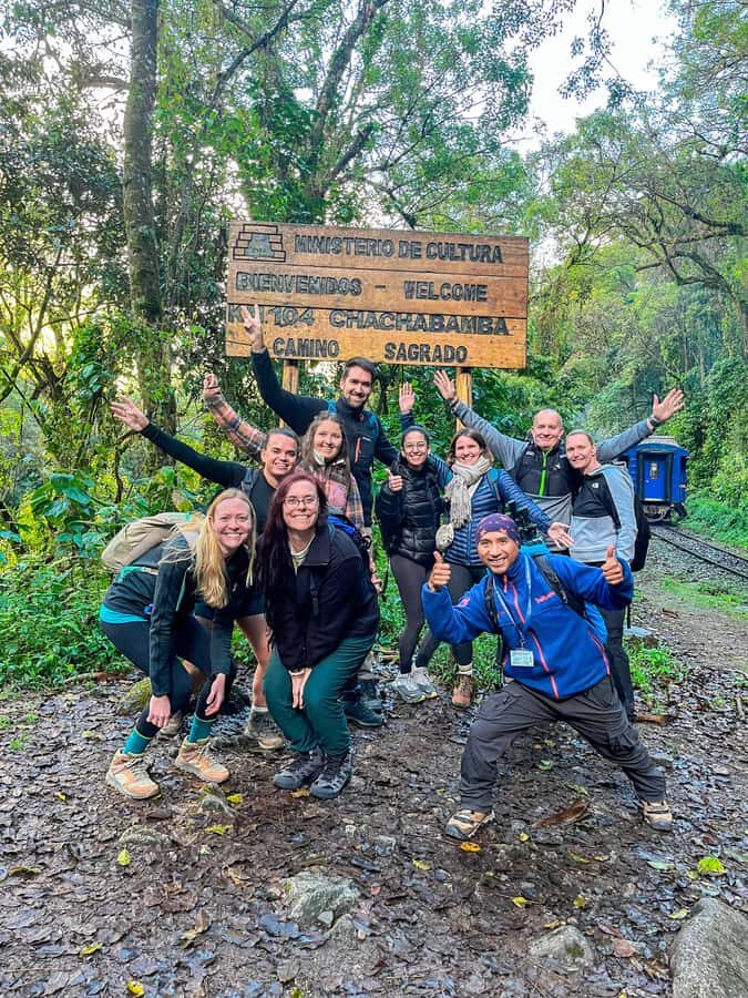 Cusco: Machu Picchu 2-Day Inca Trail with Panoramic Train - Price and value: what $582 buys you (and what it doesn’t)