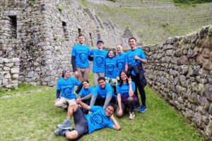 Cusco: Machu Picchu 2-Day Inca Trail with Panoramic Train - Cusco pickup at 4:00 a.m.: it’s early, but the timing is the point