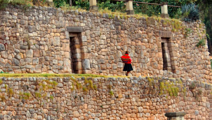 Cusco: Open-Top Bus City Tour - Should You Book This Cusco Open-Top City Tour?