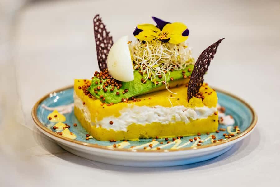 Cusco: Peruvian Cooking Class, Cocktails & Local Market Tour - Key things I’d watch for before you go