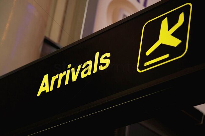 Cusco Private Airport Transfer: Fast, Reliable Hotel Drop-Off - Getting Your Tickets and Confirmations Straight to Your Phone