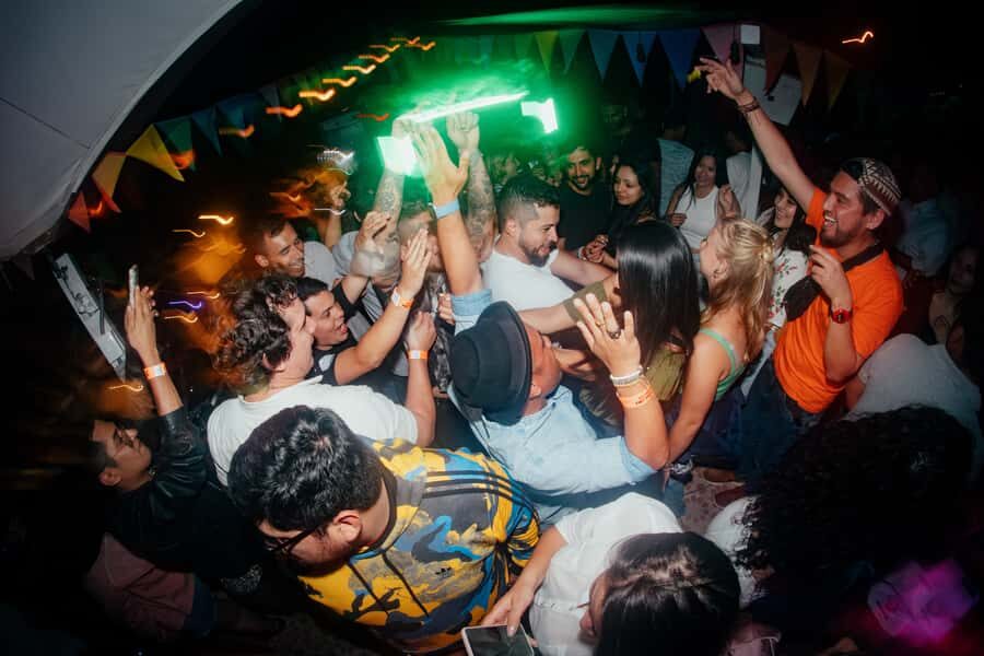 Cusco: Pub Crawl with Skip-the-Line Access and Drinks - Practical Tips Before You Go (So the Night Feels Easy)