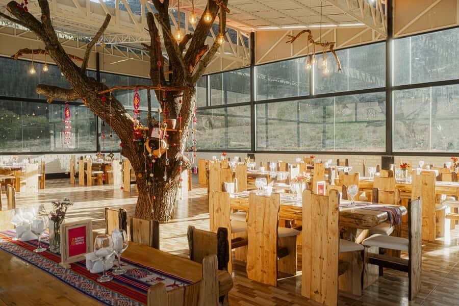 Cusco: Rainbow Mountain Tour and Red Valley Hike (Optional) - Horses: optional help, and how to approach it