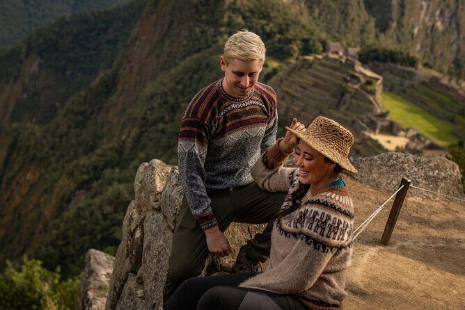 Cusco : Sacred Valley & Inca Trail to Machu Picchu 3 days - Key things that make this Cusco + Sacred Valley + Short Inca Trail plan work