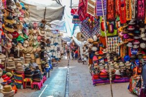 Cusco : Sacred Valley & Inca Trail to Machu Picchu 3 days - Day 2 Short Inca Trail: registration at Km 104, sacred water, then Wiñay Wayna