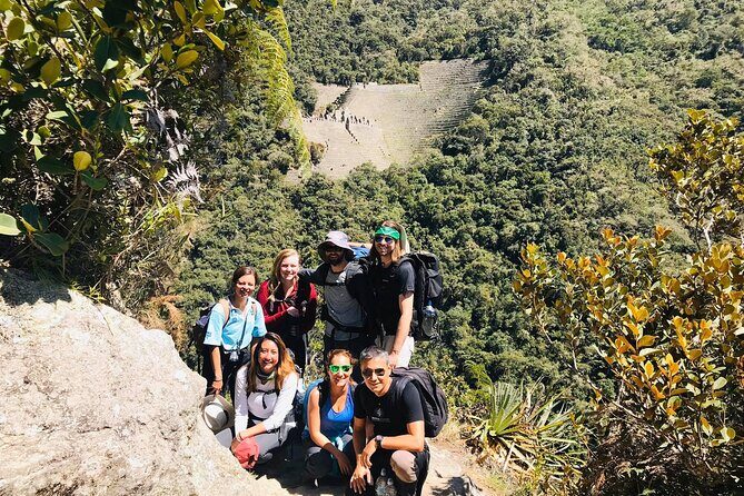 Cusco : Sacred Valley & Inca Trail to Machu Picchu 3 days - Price and value: why $817 can be a fair deal if you prepare for the weak links
