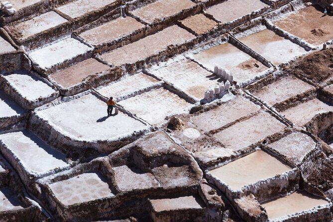 Cusco : Sacred Valley & Inca Trail to Machu Picchu 3 days - How to prep like a pro: the small moves that prevent big headaches
