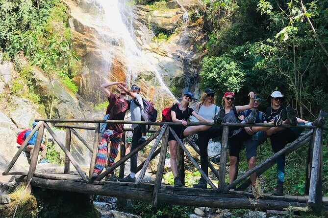 Cusco : Sacred Valley & Inca Trail to Machu Picchu 3 days - Who this tour fits best (and who should choose differently)