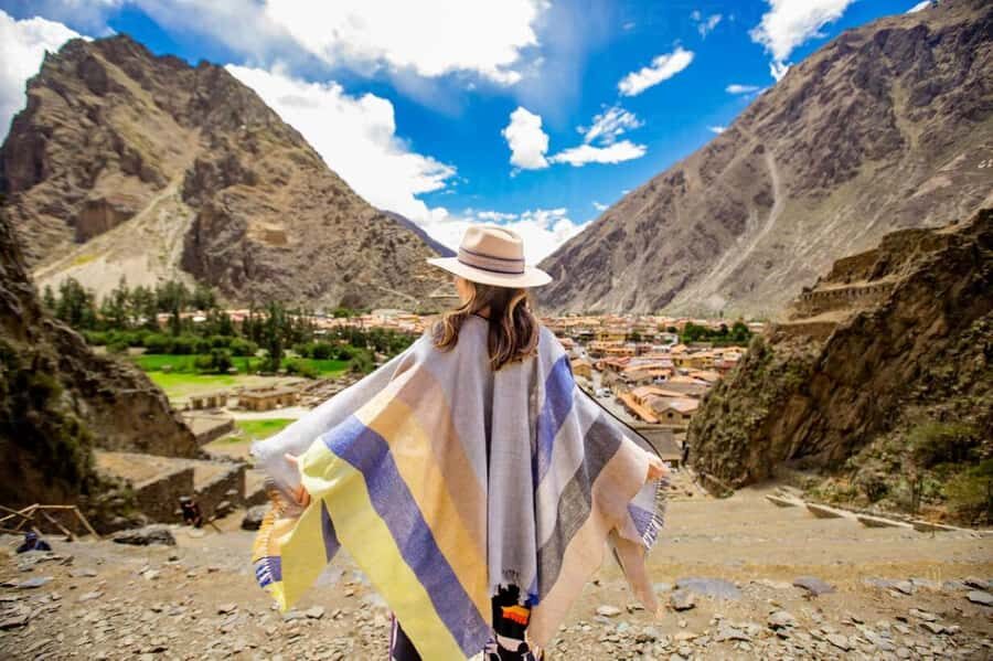 Cusco: Sacred Valley, Pisac, Ollantaytambo, Salt Mines Moray - Key things that make this tour worth your time