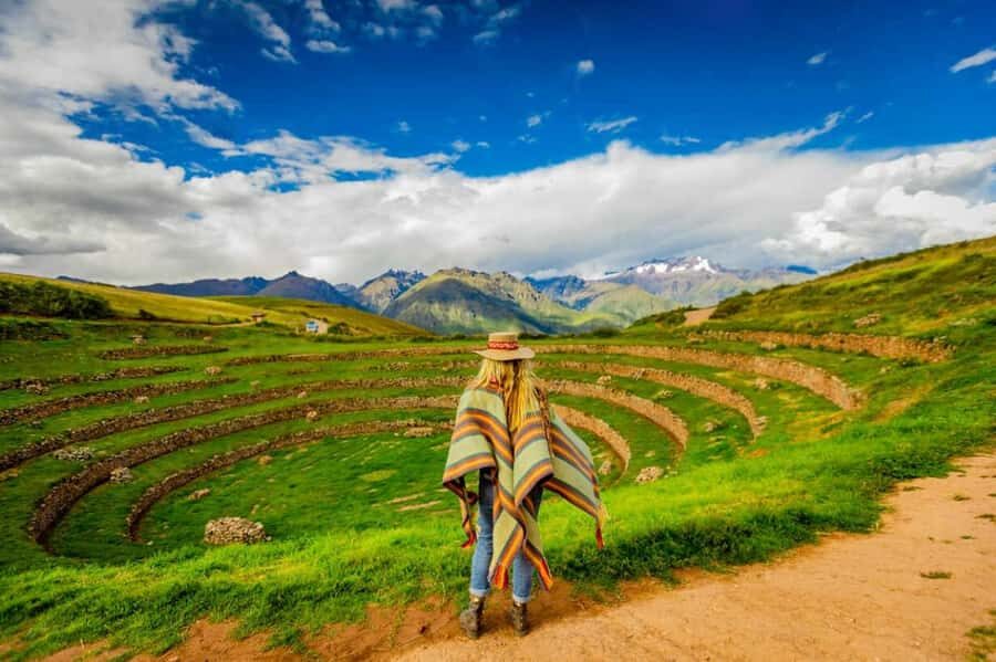 Cusco: Sacred Valley, Pisac, Ollantaytambo, Salt Mines Moray - Price and what you’re really paying for