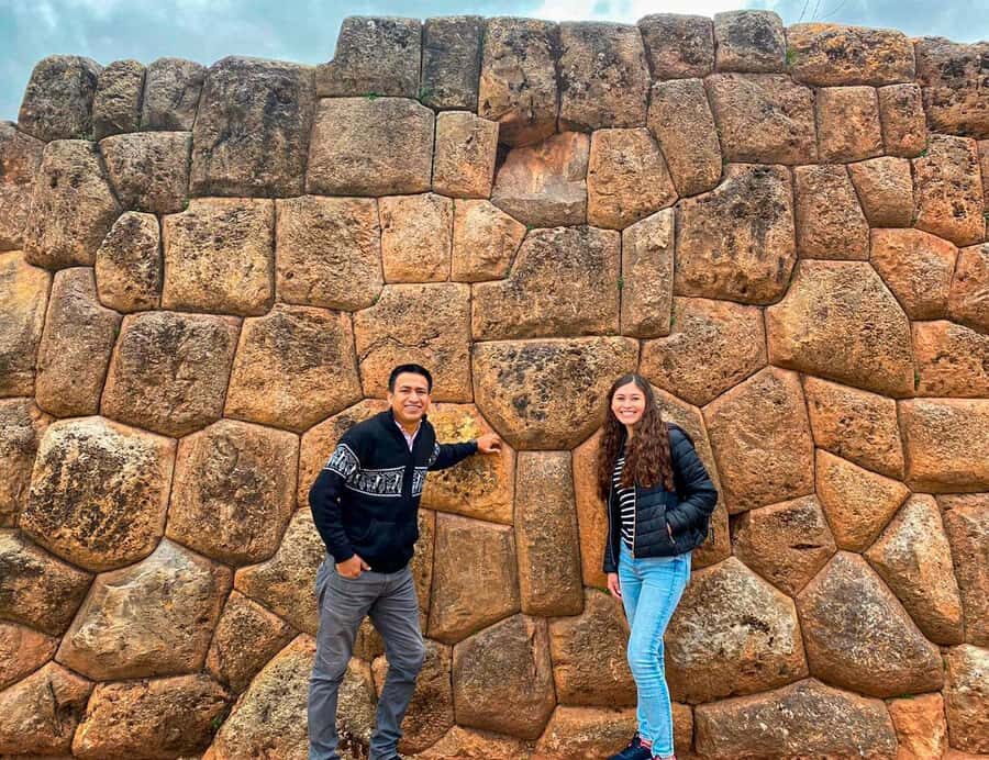 Cusco:Sacred Valley Pisaq,Ollantaytambo,Chinchero with Lunch - Cusco Pickup to Mirador de Taray: The Morning Momentum