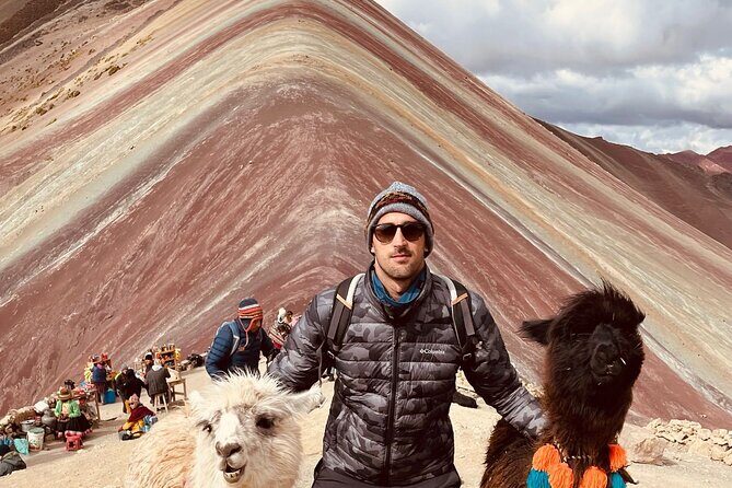 Customize your trip to Peru with Lima Experience - Lake Titicaca and floating islands: a slower, iconic Peru day
