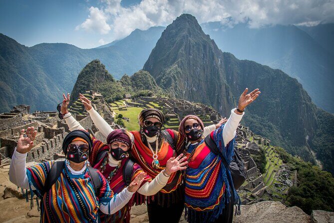 Day Trip to Machu Picchu from Cusco - The long day from Cusco: why 12 to 16 hours matters
