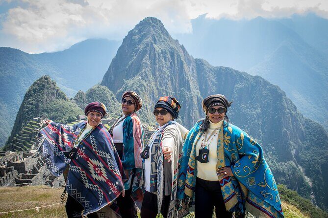 Day Trip to Machu Picchu from Cusco - Price and value: what $335 buys you (and what it doesn’t)