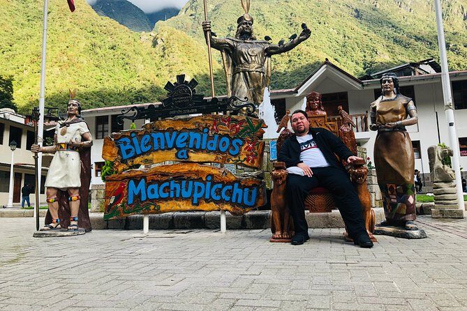 Essential Machu Picchu Full Day Tour - Price and Value: Is $459 Worth It?