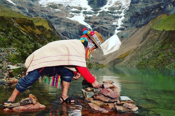 Excursion to Humantay Lake from Cusco - Who This Trip Suits Best (and Who Should Re-think It)