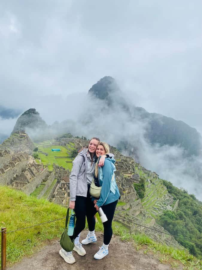 From Aguas Calientes: Machu Picchu guided tour with tickets - Your schedule at Machu Picchu: what 3 hours really means