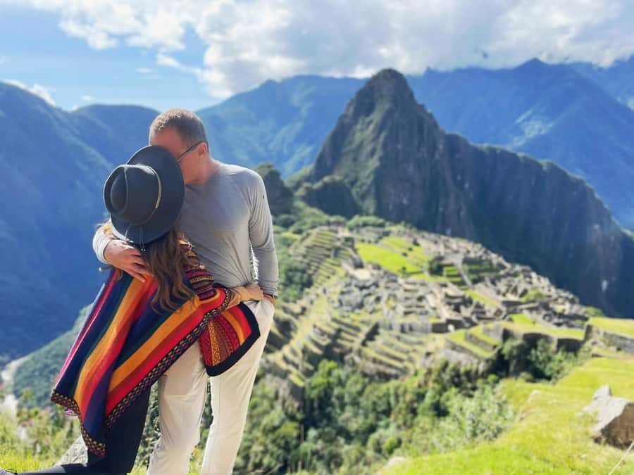 From Cusco: 1-day Machu Picchu Tour by Train - Key things to know before you go