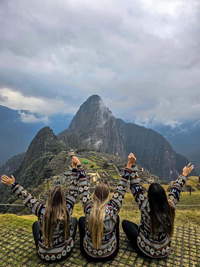 From Cusco: 1-day Machu Picchu Tour by Train - Aguas Calientes break: what to do with your 30 minutes