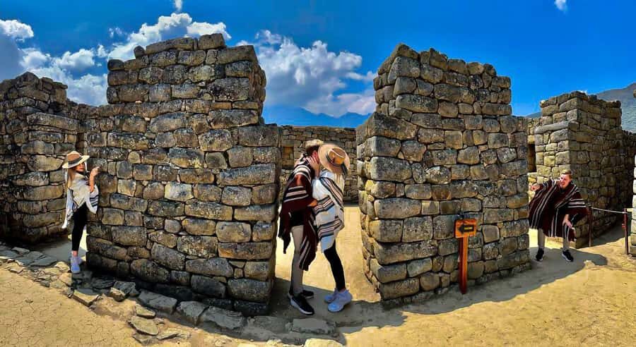 From Cusco: 1-day Machu Picchu Tour by Train - The return train to Cusco: when timing can stretch